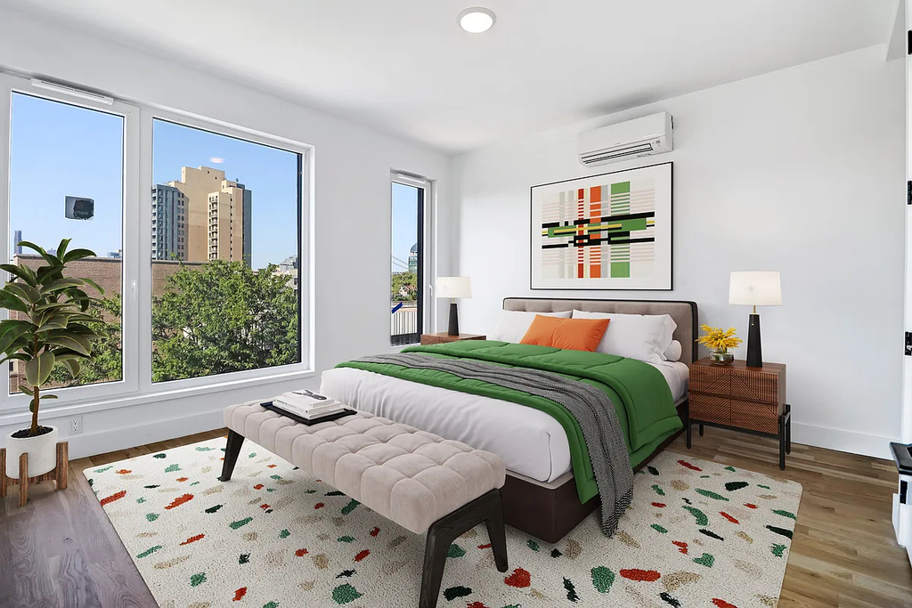 228 Berry Street - Photo 4