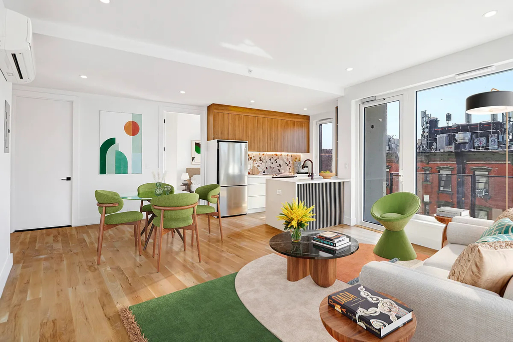 228 Berry Street - Photo 1