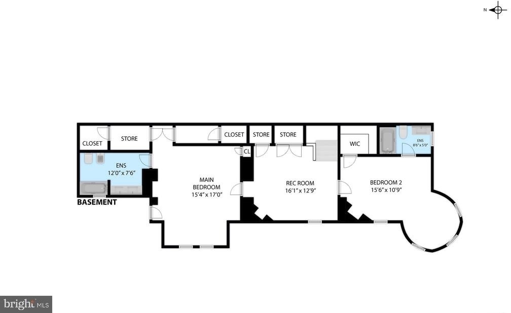1819 10th Street Nw - Photo 34