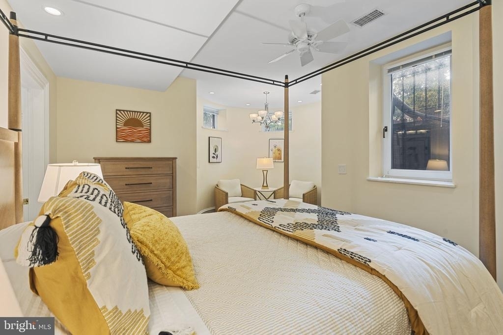 1819 10th Street Nw - Photo 15