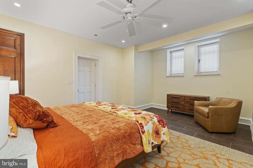 1819 10th Street Nw - Photo 22
