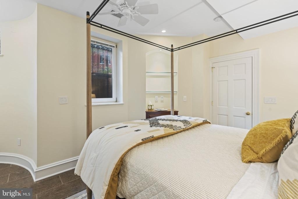1819 10th Street Nw - Photo 14