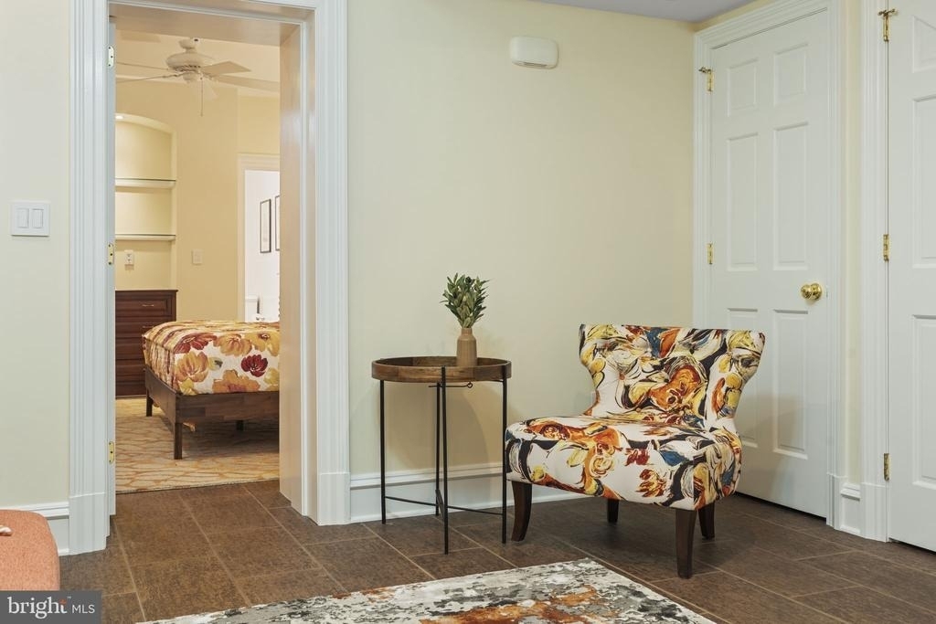 1819 10th Street Nw - Photo 4