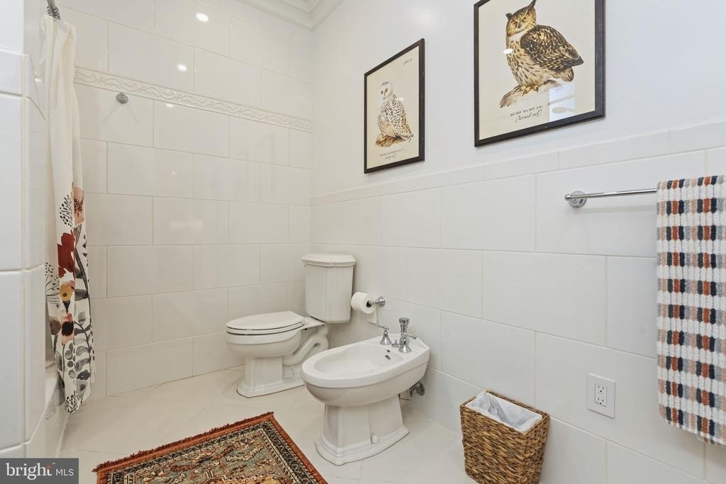 1819 10th Street Nw - Photo 27