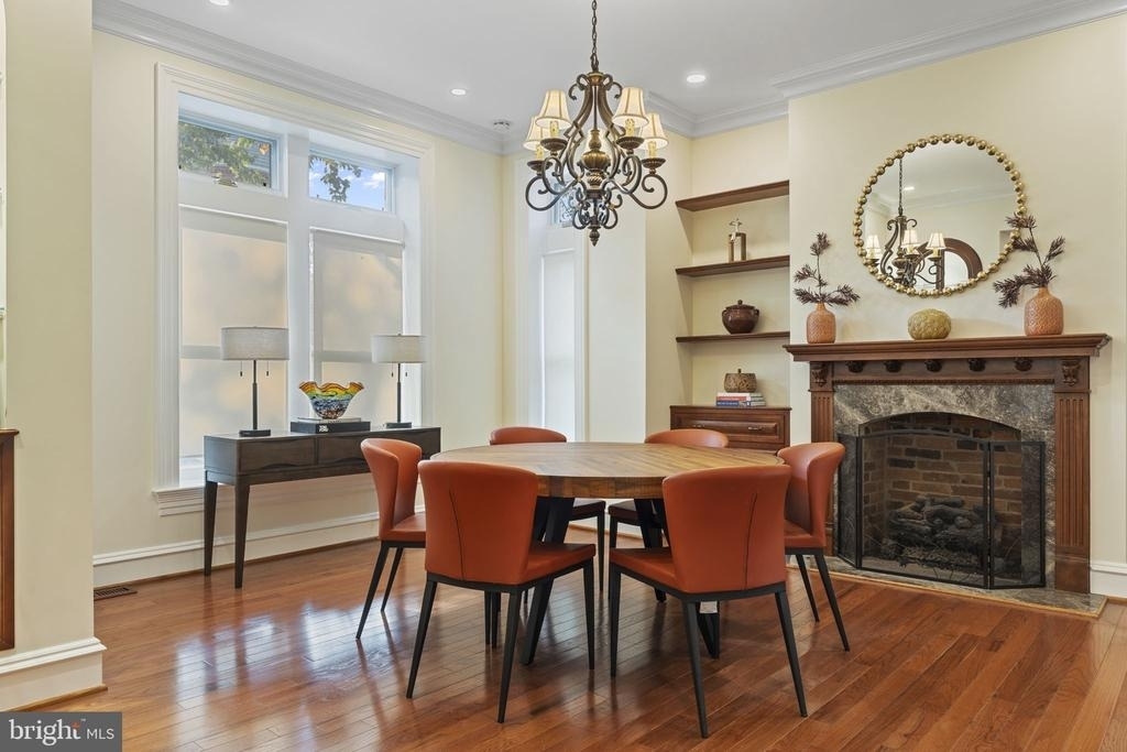 1819 10th Street Nw - Photo 9