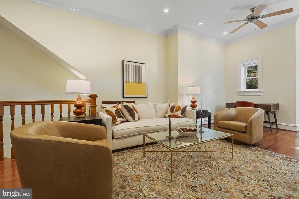 1819 10th Street Nw - Photo 11