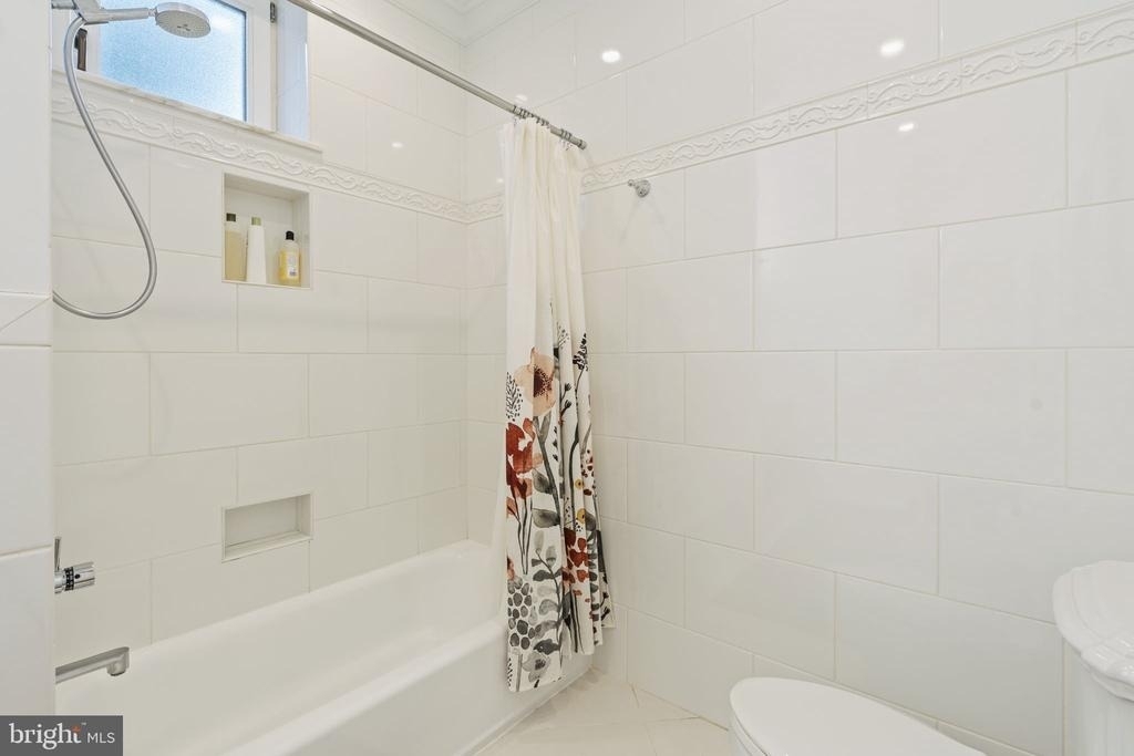 1819 10th Street Nw - Photo 26