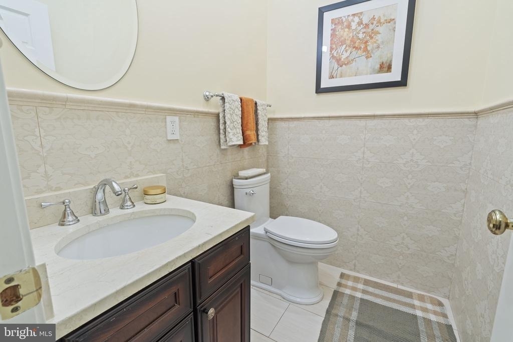 1819 10th Street Nw - Photo 32