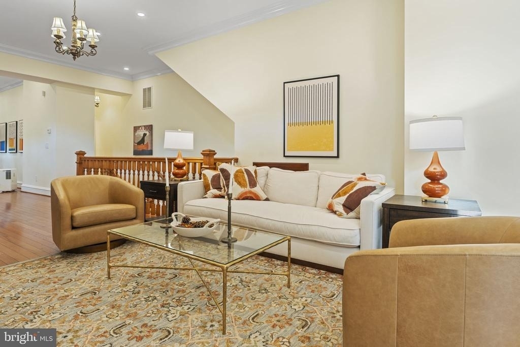 1819 10th Street Nw - Photo 12