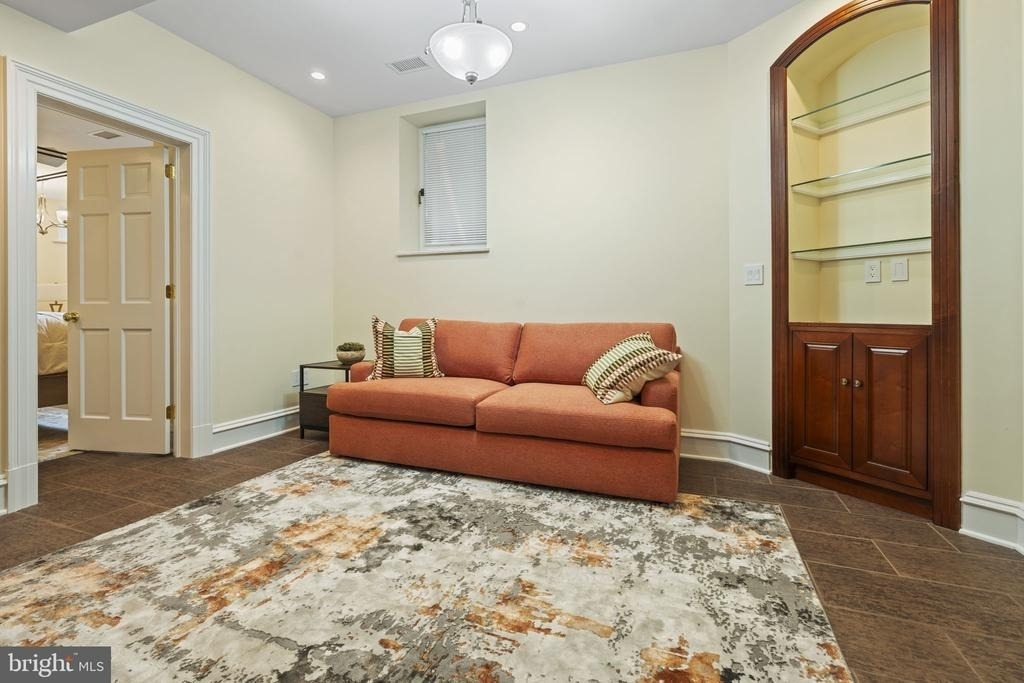 1819 10th Street Nw - Photo 30