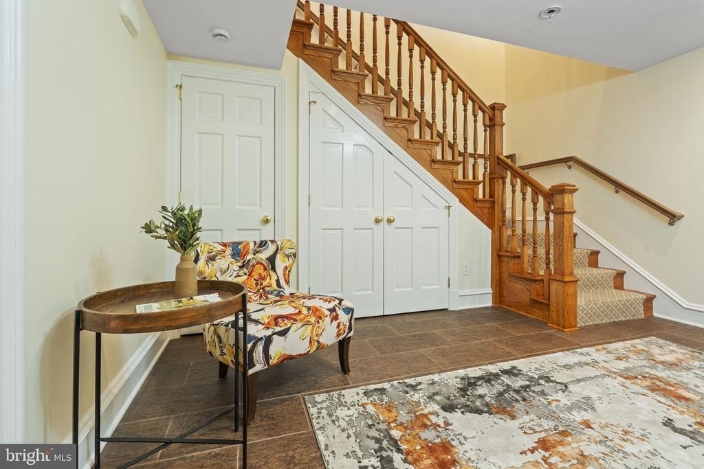 1819 10th Street Nw - Photo 5