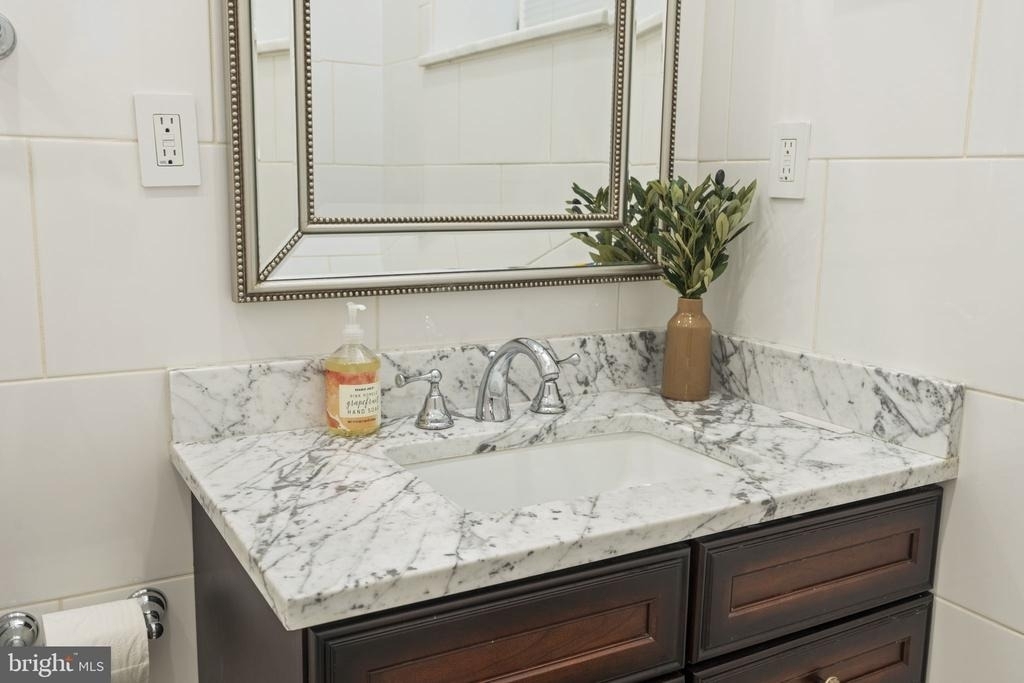 1819 10th Street Nw - Photo 18