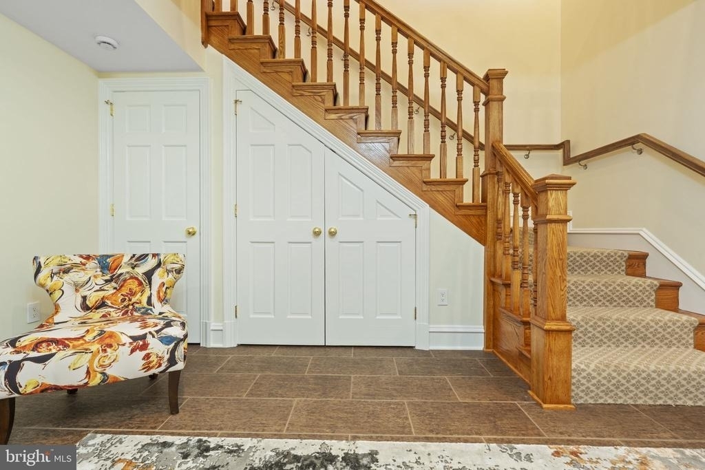 1819 10th Street Nw - Photo 3