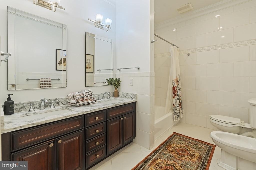 1819 10th Street Nw - Photo 25