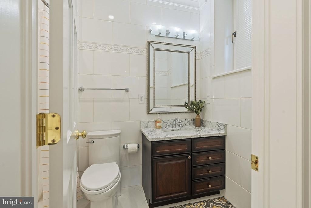 1819 10th Street Nw - Photo 17