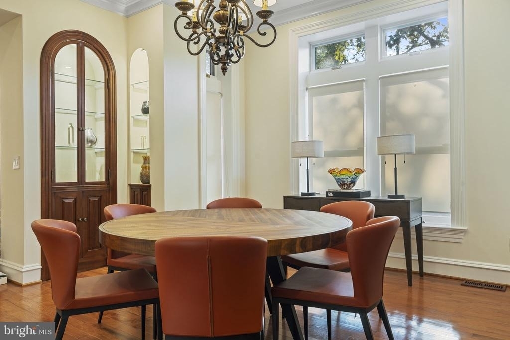 1819 10th Street Nw - Photo 10