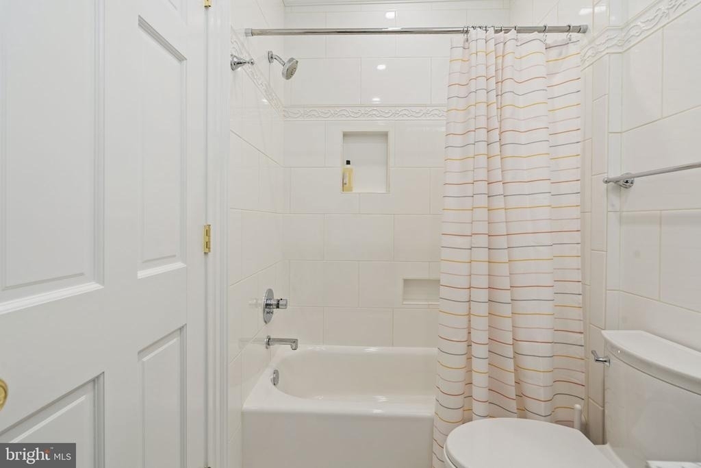 1819 10th Street Nw - Photo 19