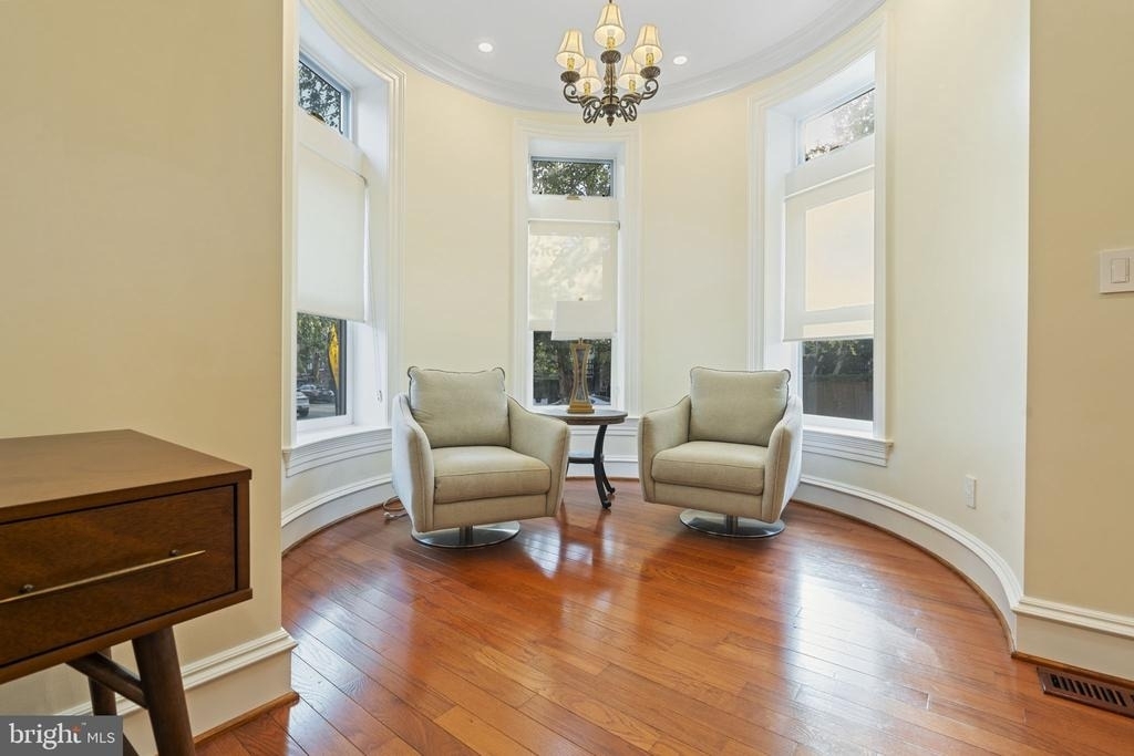 1819 10th Street Nw - Photo 24