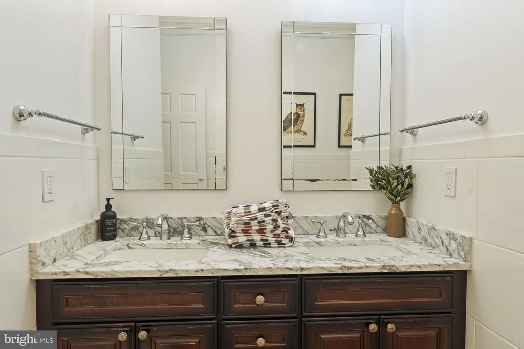 1819 10th Street Nw - Photo 23