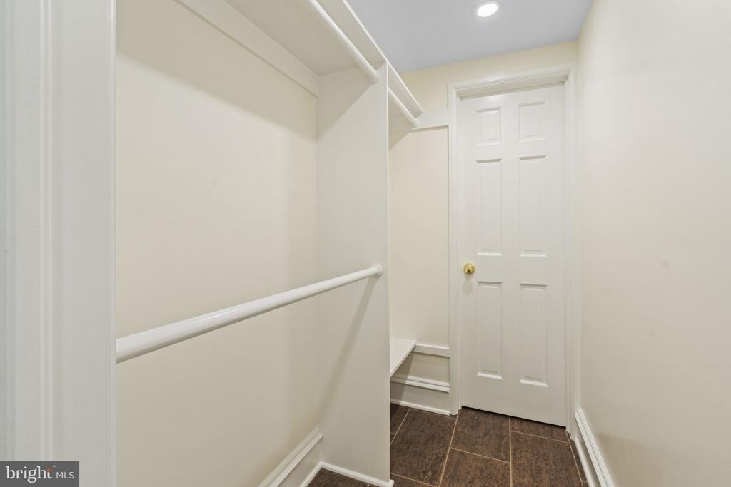 1819 10th Street Nw - Photo 21