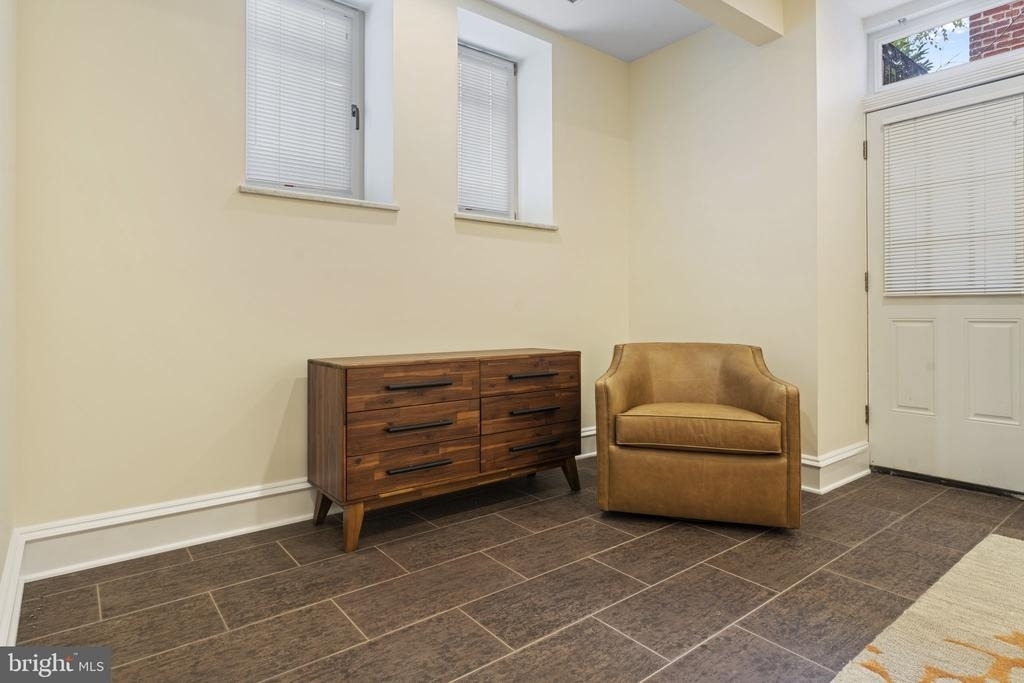 1819 10th Street Nw - Photo 28