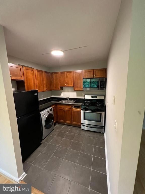 3111 Naylor Road Se - Photo 4