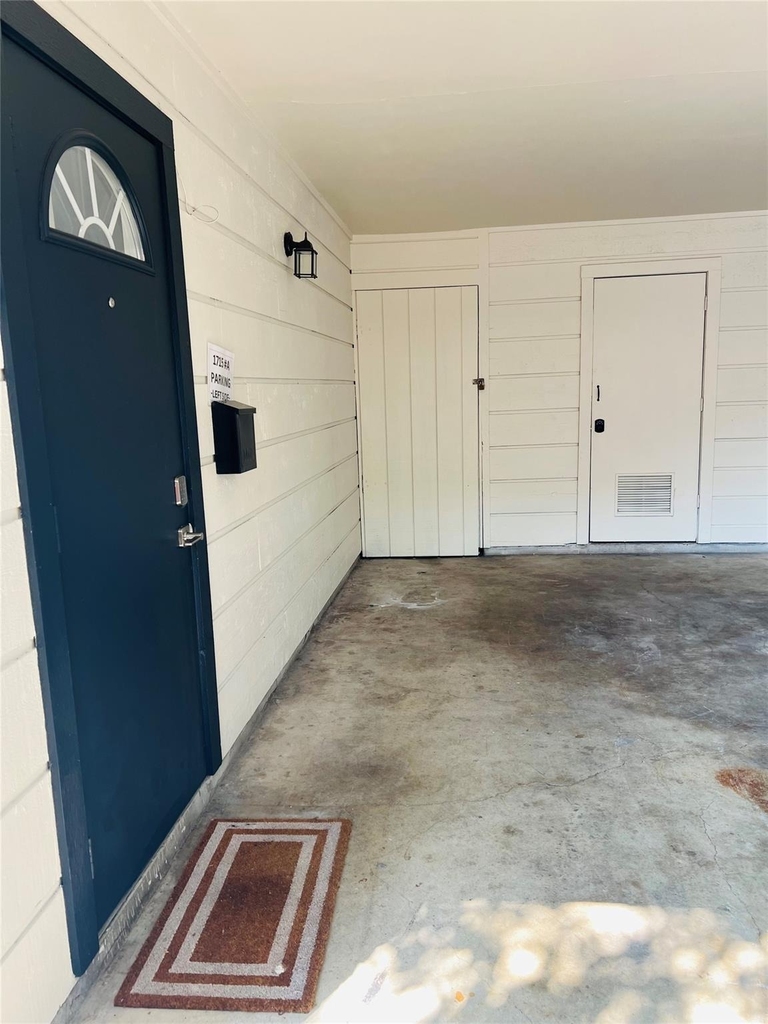 1715 Bluebonnet Ln - Photo 10