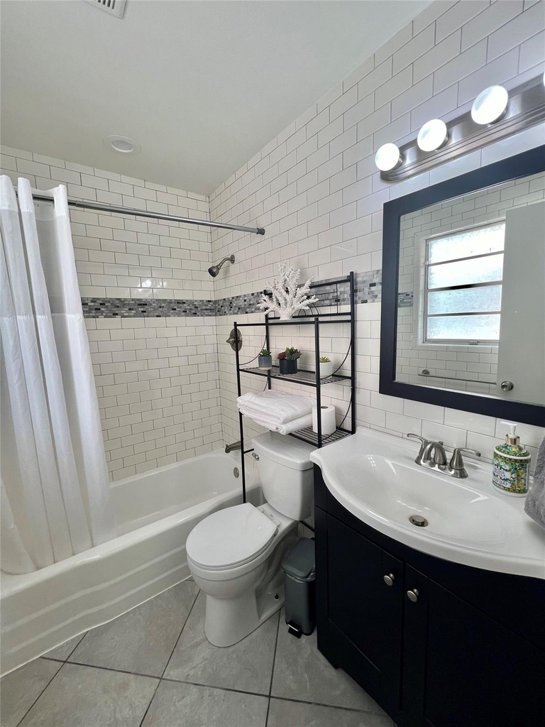 1715 Bluebonnet Ln - Photo 8
