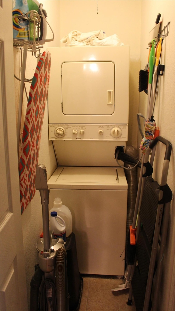 612 Park Pl - Photo 9