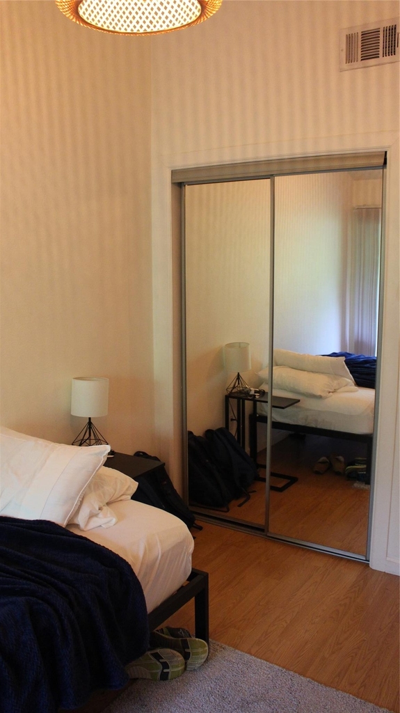 612 Park Pl - Photo 14