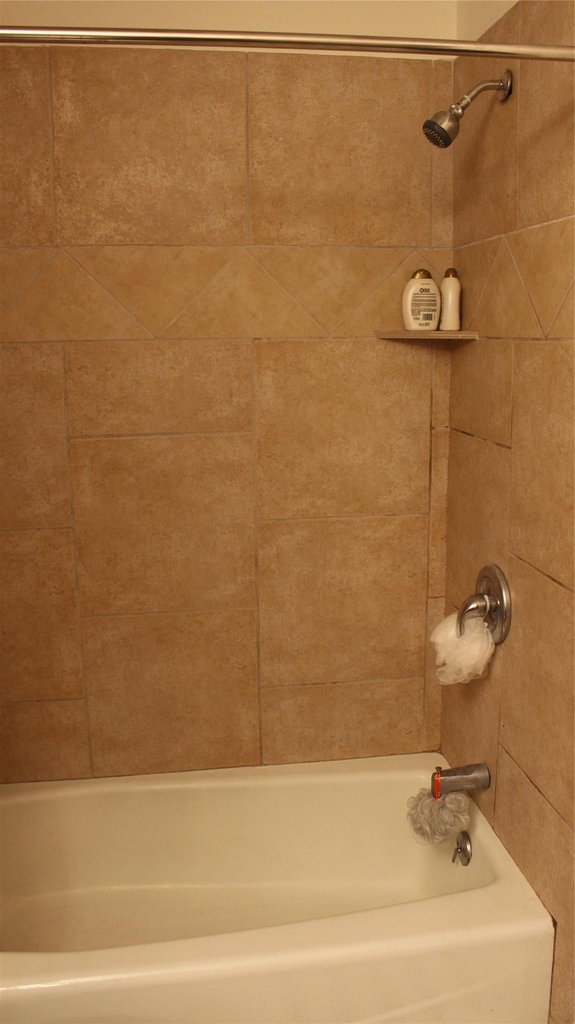 612 Park Pl - Photo 8