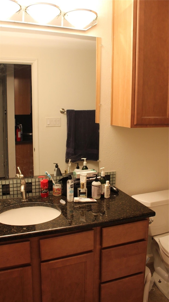 612 Park Pl - Photo 7