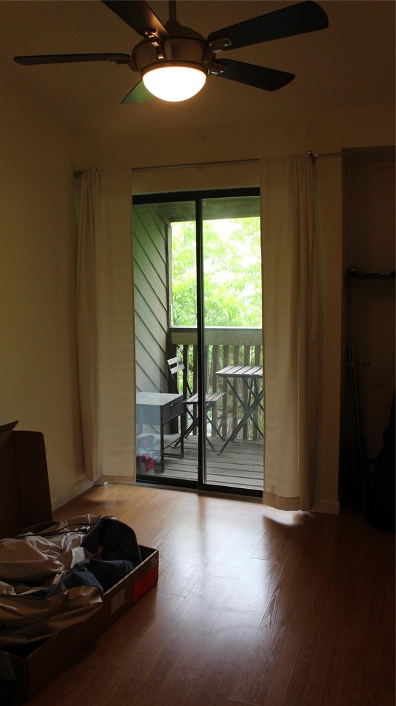 612 Park Pl - Photo 10
