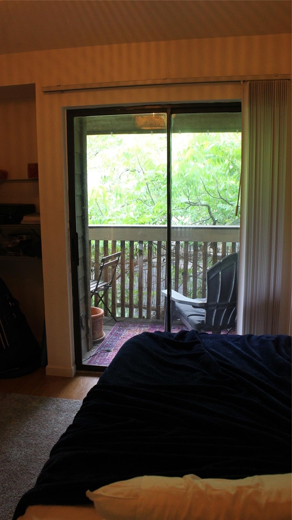 612 Park Pl - Photo 13
