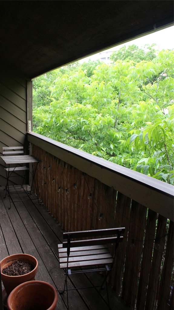 612 Park Pl - Photo 16