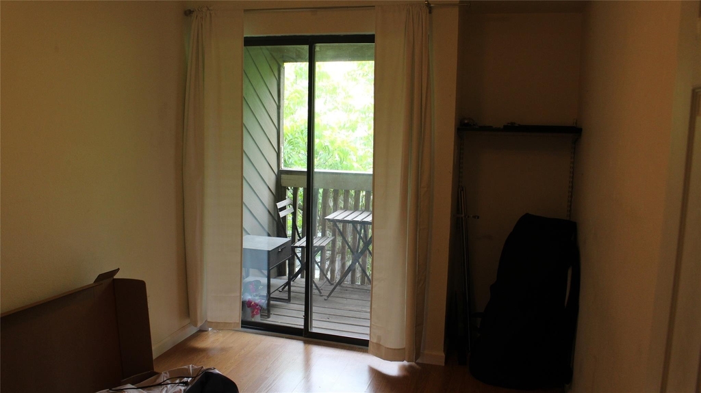 612 Park Pl - Photo 11