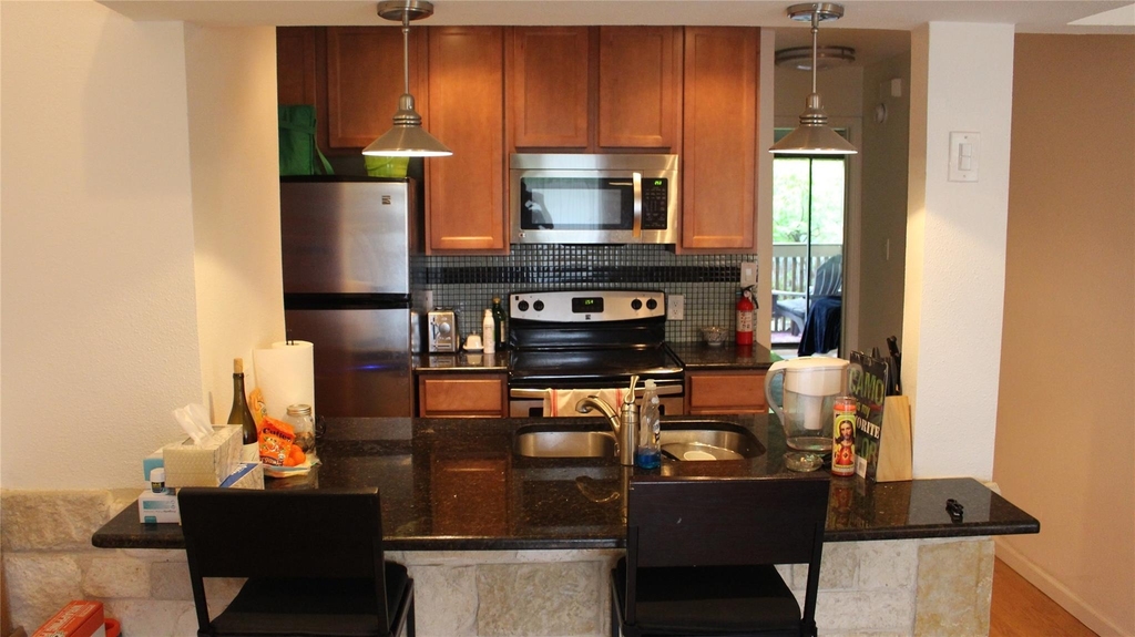612 Park Pl - Photo 20