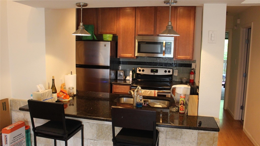 612 Park Pl - Photo 18