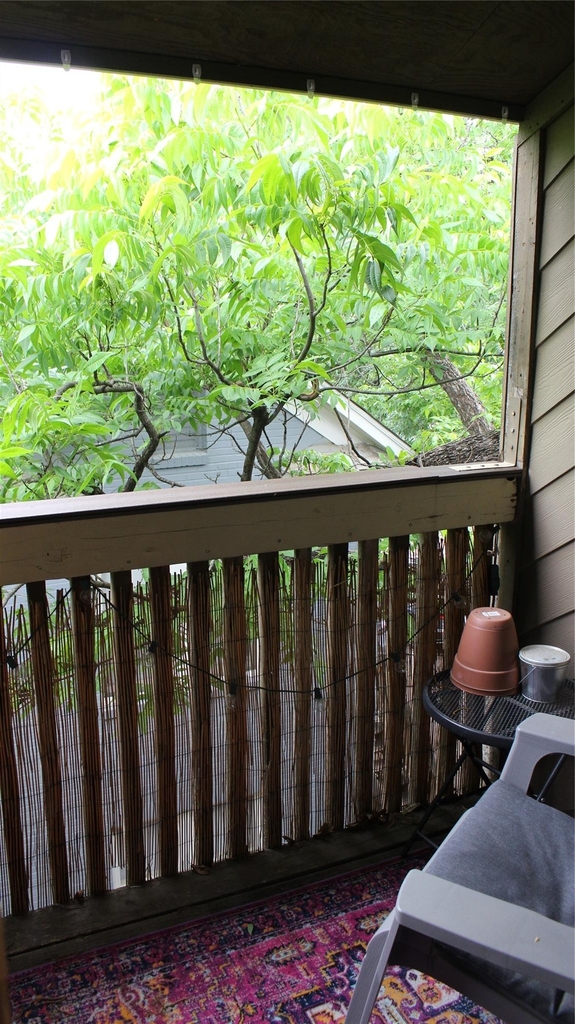 612 Park Pl - Photo 15