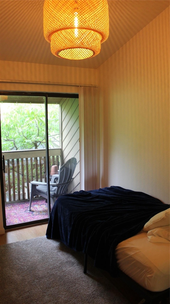612 Park Pl - Photo 12