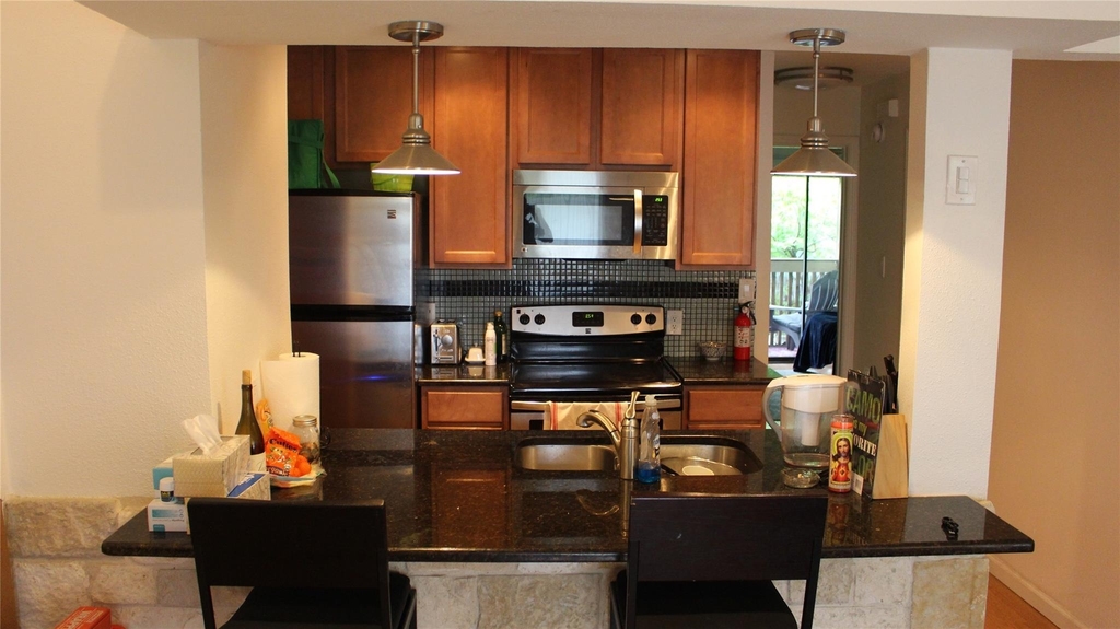 612 Park Pl - Photo 19
