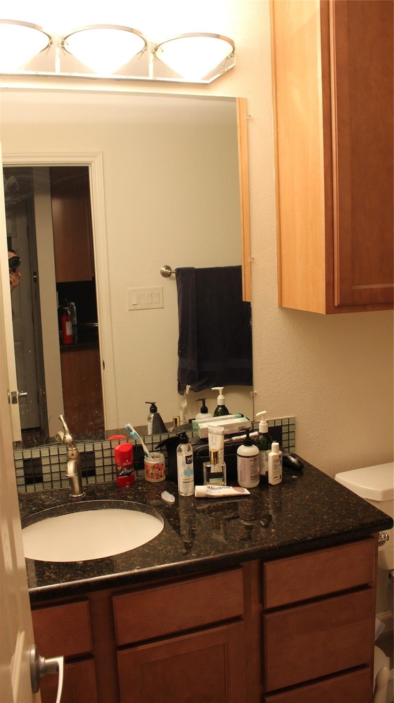 612 Park Pl - Photo 6