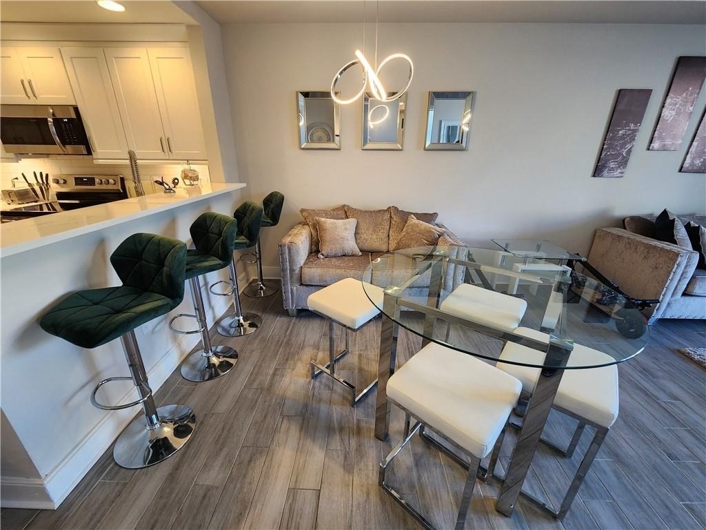 285 Centennial Olympic Park Drive Nw - Photo 5