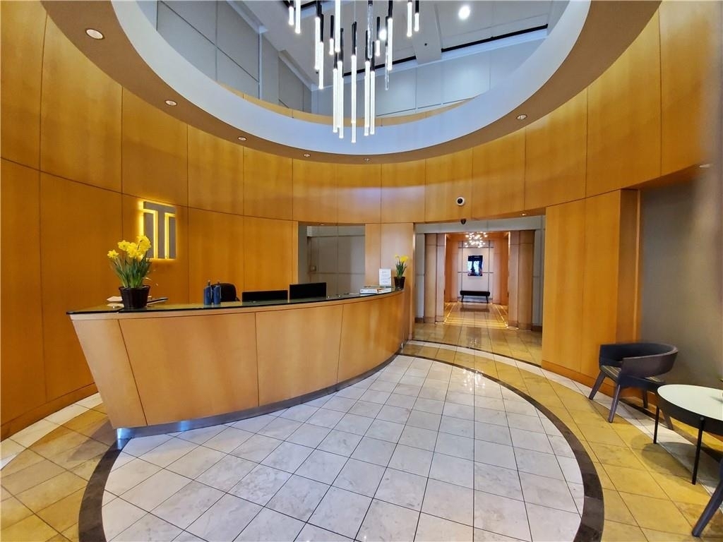 285 Centennial Olympic Park Drive Nw - Photo 26