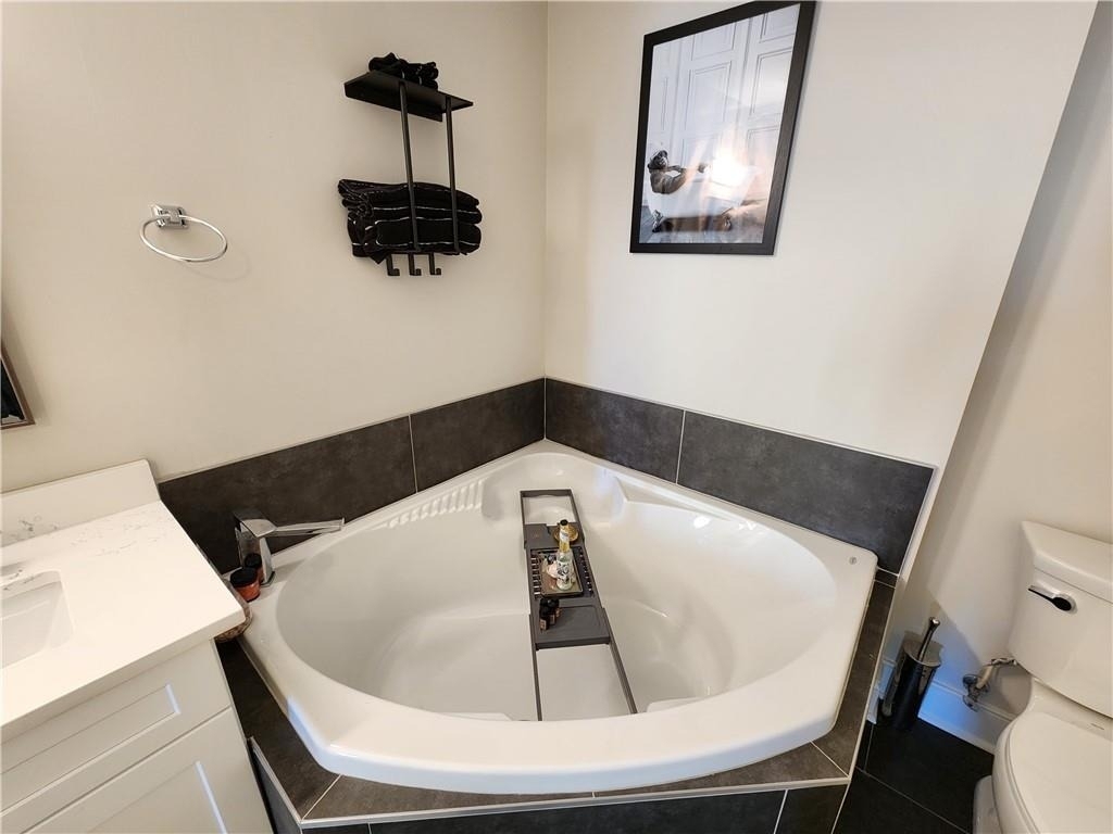 285 Centennial Olympic Park Drive Nw - Photo 20