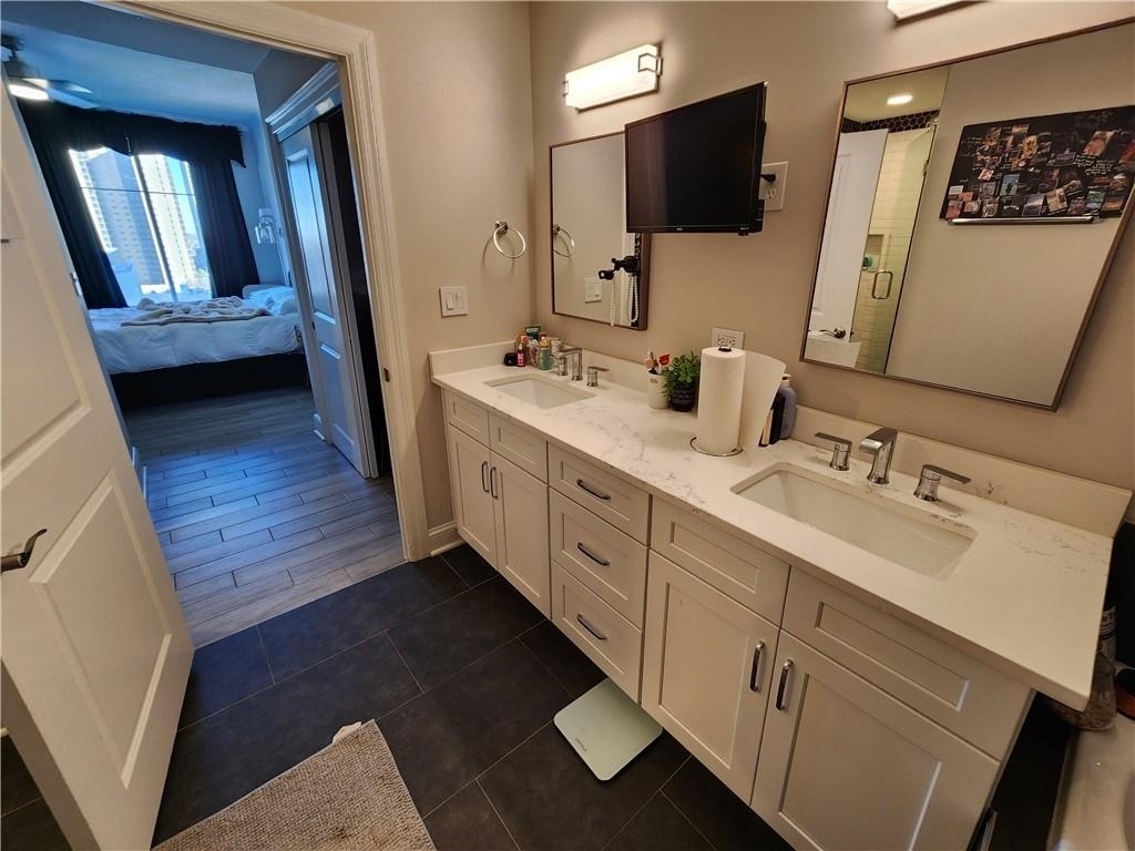 285 Centennial Olympic Park Drive Nw - Photo 19