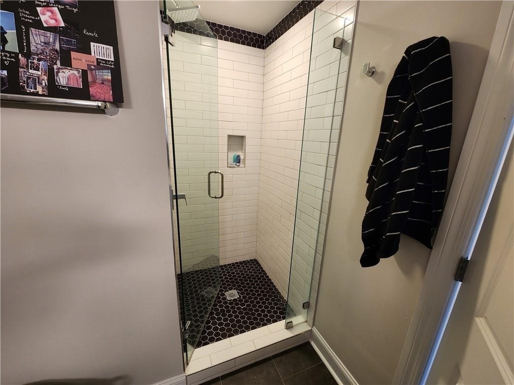 285 Centennial Olympic Park Drive Nw - Photo 23