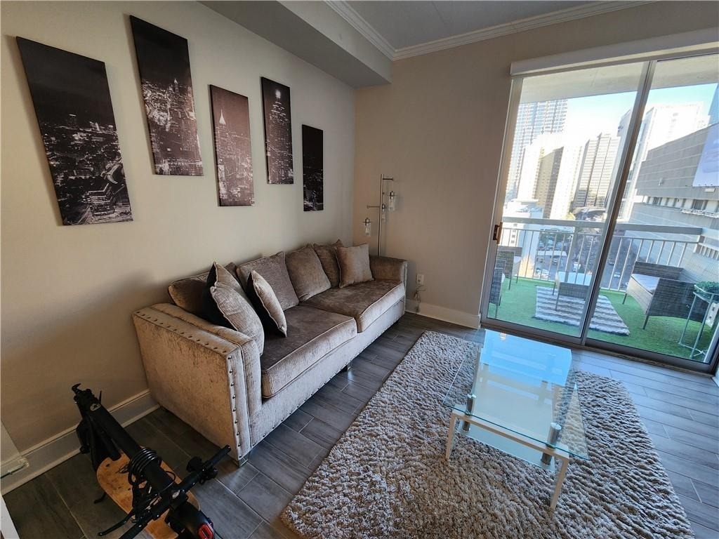 285 Centennial Olympic Park Drive Nw - Photo 11