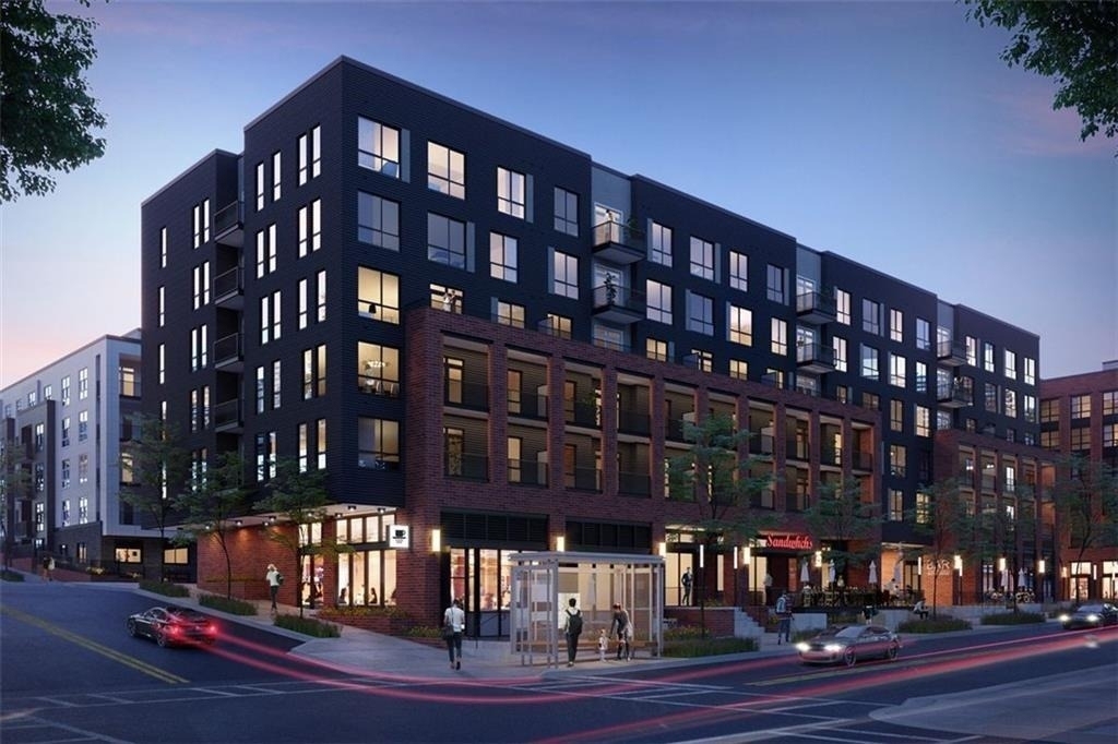 780 Memorial Drive Se - Photo 33