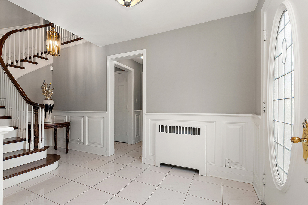 305 N Reed Street - Photo 5